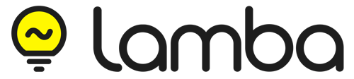 Lamba Lab